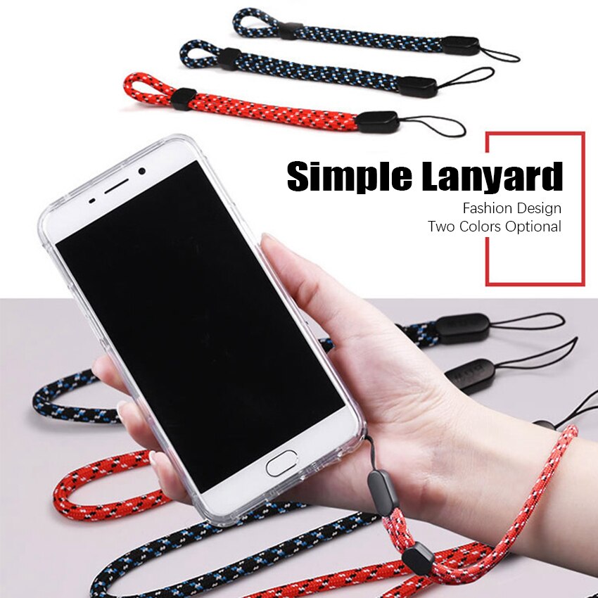 100pcs   ո Ʈ ڵ   X Ｚ ī޶ GoPro USB ÷ ̺ Ű PSP ׼